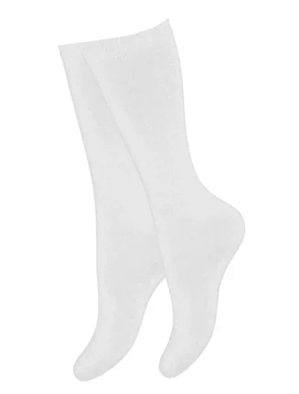 PODKOLANÓWKI GŁADKIE 6-11 LAT PODKOLANÓWKI GŁADKIE 6-11 LAT