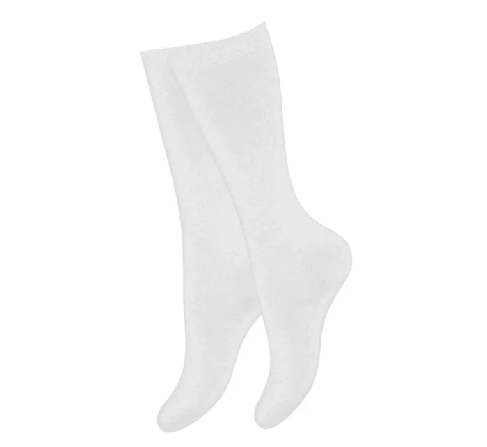 PODKOLANÓWKI GŁADKIE 6-11 LAT PODKOLANÓWKI GŁADKIE 6-11 LAT