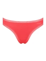 GO CRUSH STRING KALHOTKY C3P model 20910188 - Sloggi GO CRUSH STRING KALHOTKY C3P model 20910188 - Sloggi