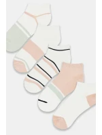 MODÁLNÍ PATKY ST053