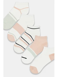 MODÁLNÍ PATKY ST053