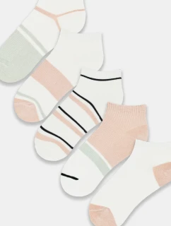 MODÁLNÍ PATKY ST053