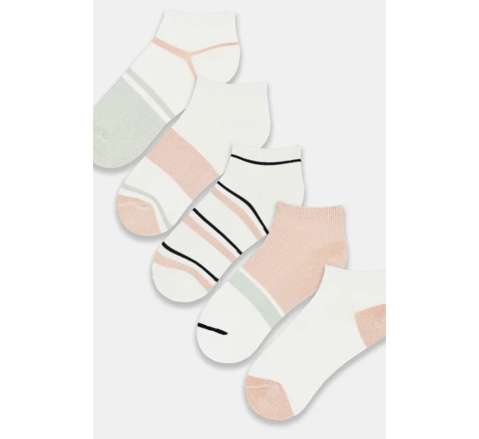 MODÁLNÍ PATKY ST053