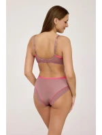 FIGI AV 2217 MOCHA ROSE