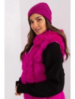 Čepice model 189909 AT Čepice model 189909 AT