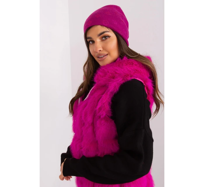 Čepice model 189909 AT Čepice model 189909 AT