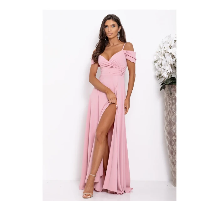 Dlouhé šaty  model 209872 With You