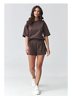 Sada model 226817 Makadamia Sada model 226817 Makadamia