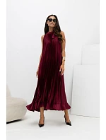 Společenské šaty  model 227680 Rue Paris