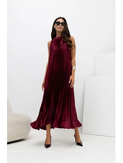 Společenské šaty  model 227680 Rue Paris