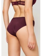 Dámské kalhotky model 21822339 - LingaDore