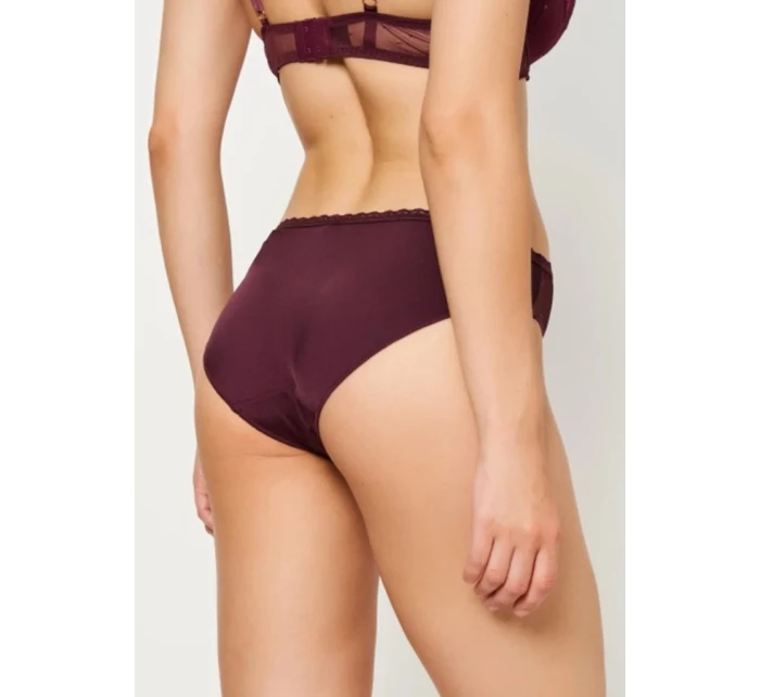 Dámské kalhotky model 21822339 - LingaDore