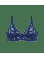 Amourette 300 W X - BLUE - TRIUMPH BLUE - TRIUMPH Amourette 300 W X - BLUE - TRIUMPH BLUE - TRIUMPH