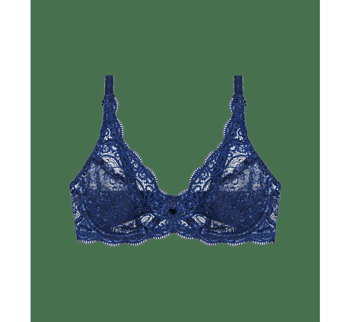 Amourette 300 W X - BLUE - TRIUMPH BLUE - TRIUMPH Amourette 300 W X - BLUE - TRIUMPH BLUE - TRIUMPH