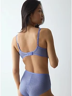 Signature Sheer W01 EX model 22310785 - Triumph Signature Sheer W01 EX model 22310785 - Triumph
