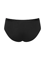 SLOGGI GO CASUAL – Hipster 2 ks z GOTS organické bavlny Sloggi