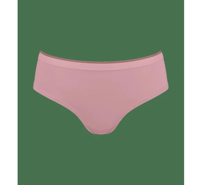 sloggi GO Sense Hipster 2P - UNKNOWN - SLOGGI UNKNOWN - SLOGGI