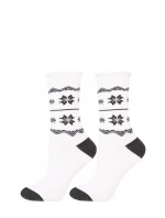 ponožky model 21389670 3541 - Moraj ponožky model 21389670 3541 - Moraj