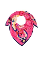 Saténová šála model 21472254 - Art of polo