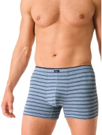 Boxerky Key MXH 325 B26 M-2XL Boxerky Key MXH 325 B26 M-2XL