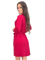 Šaty Donna Sonia S-2XL Šaty Donna Sonia S-2XL