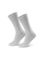 Hladké pánské ponožky k  model 18395072 - Steven