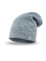 Pánská čepice P&M model 18890009 - PaMaMi