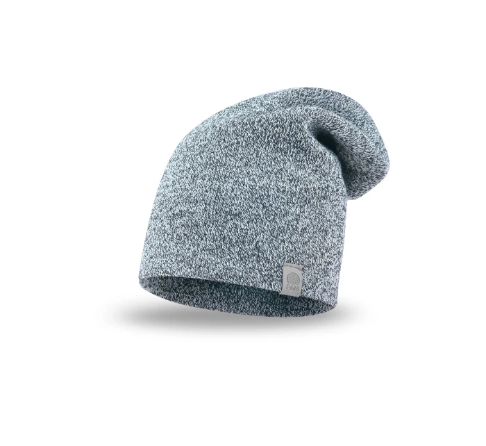 Pánská čepice P&M model 18890009 - PaMaMi