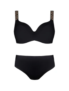 Plavky Self S 995 V1AH5 Athens 5