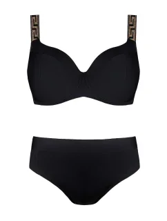 Plavky S 995 5 model 21120056 - Self