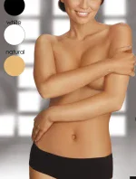 Dámské boxerky 1447s white - GATTA