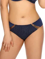 Spodní díl plavek 138/5/b - AVA