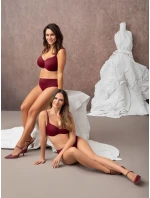 Dámská podprsenka Virginia  model 21442097 - CORIN