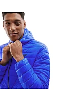 Bunda  M AW23TDJA 36S pánské model 19411780 - 4F