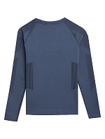 Jr termoprádlo JAW23USEA 32S model 19061690 - 4F Jr termoprádlo JAW23USEA 32S model 19061690 - 4F