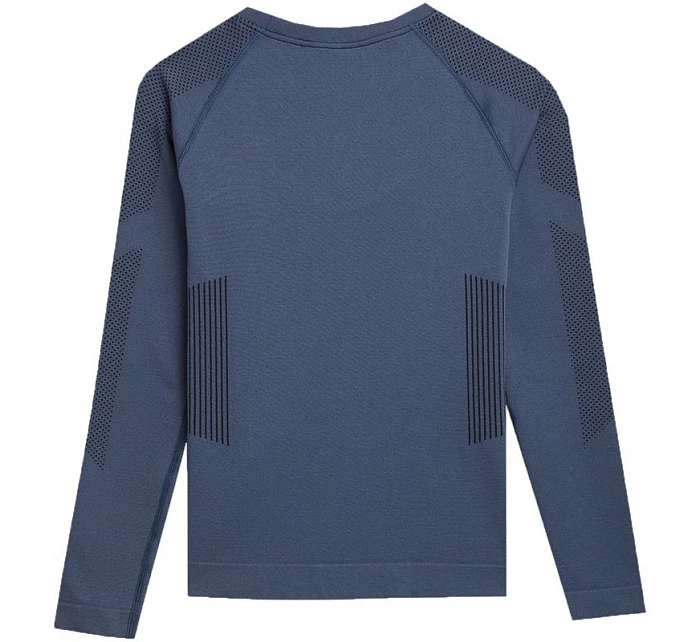 Jr termoprádlo JAW23USEA 32S model 19061690 - 4F Jr termoprádlo JAW23USEA 32S model 19061690 - 4F