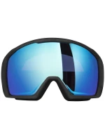 Lyžařské brýle Sweet Protection Clockwork Max Rig Reflect 92800558957