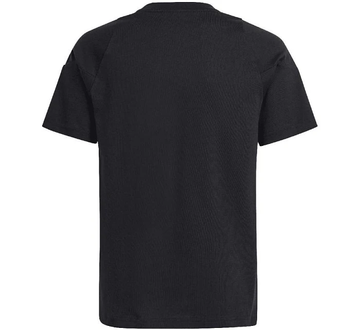 Tričko Tiro 24 Sweat Tee Jr model 19502631 - ADIDAS