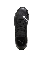 Fotbalové boty Puma Future 7 Play TT Jr 107737 02