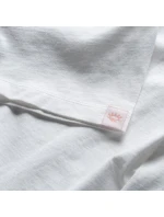 Tričko  Jrg Jr model 20209449 - Hi-Tec