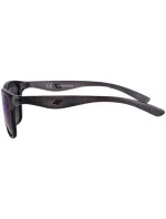 Sluneční brýle  WSS24ASUN 33S model 20180286 - 4F