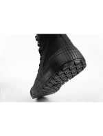 W dámské boty model 20182521 - Fila W dámské boty model 20182521 - Fila