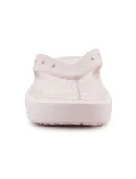 Žabky Crocs Classic Platform Flip W 207714-6UR Žabky Crocs Classic Platform Flip W 207714-6UR