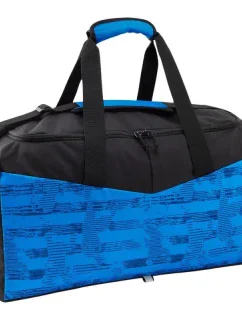 Střední taška 02 model 20304017 - Puma