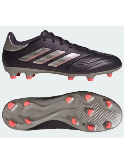Kopačky adidas Copa Pure 2 League FG IG8716 Kopačky adidas Copa Pure 2 League FG IG8716