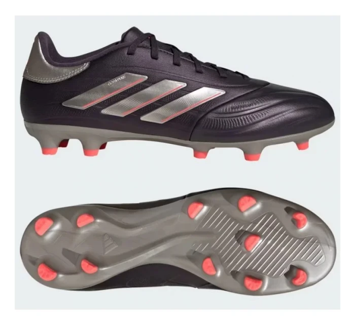 Kopačky adidas Copa Pure 2 League FG IG8716 Kopačky adidas Copa Pure 2 League FG IG8716