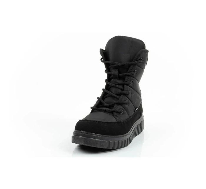 Zimní boty Progres W PROGJ-24-157