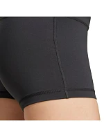 Shorts W dámské model 20578651 - ADIDAS