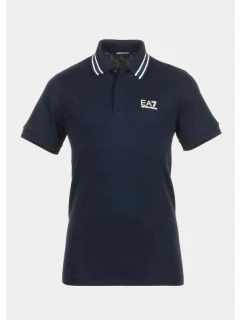 EA7 Armani polokošile M model 20806369 - Emporio