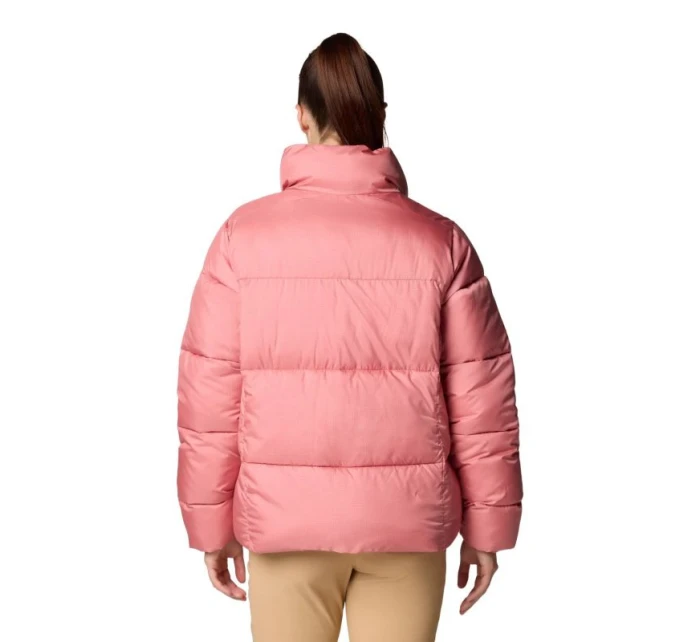 Columbia Puffect II Full Zip Jacket W 2090291629 Columbia Puffect II Full Zip Jacket W 2090291629